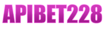 APIBET228